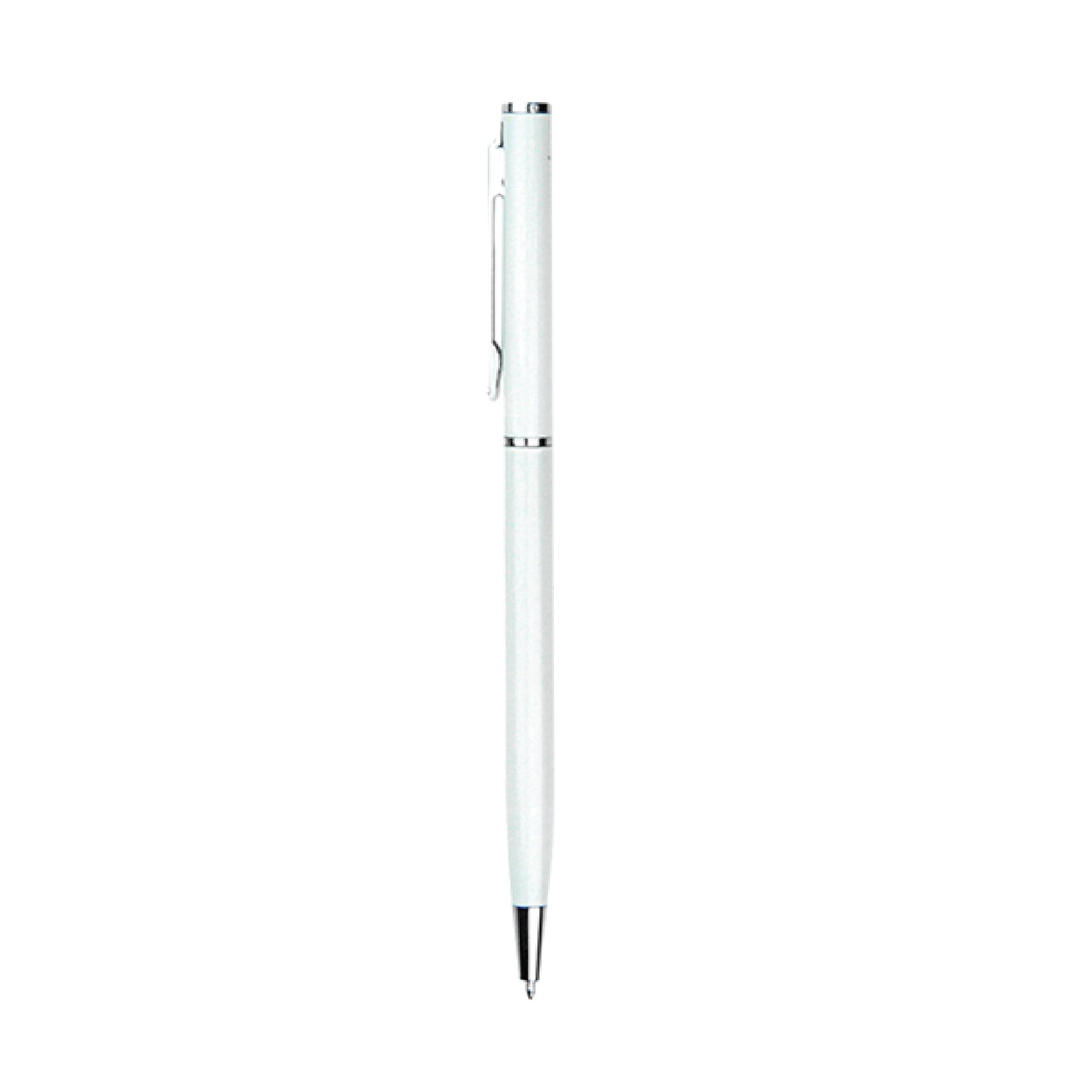 Metal Ball Pen - BH-971B