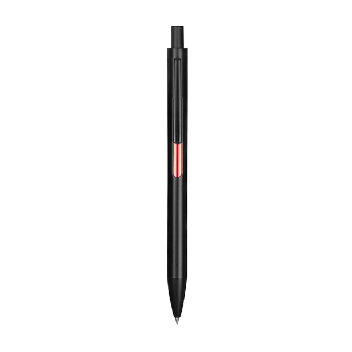 Metal Gel Pen - BH-981G