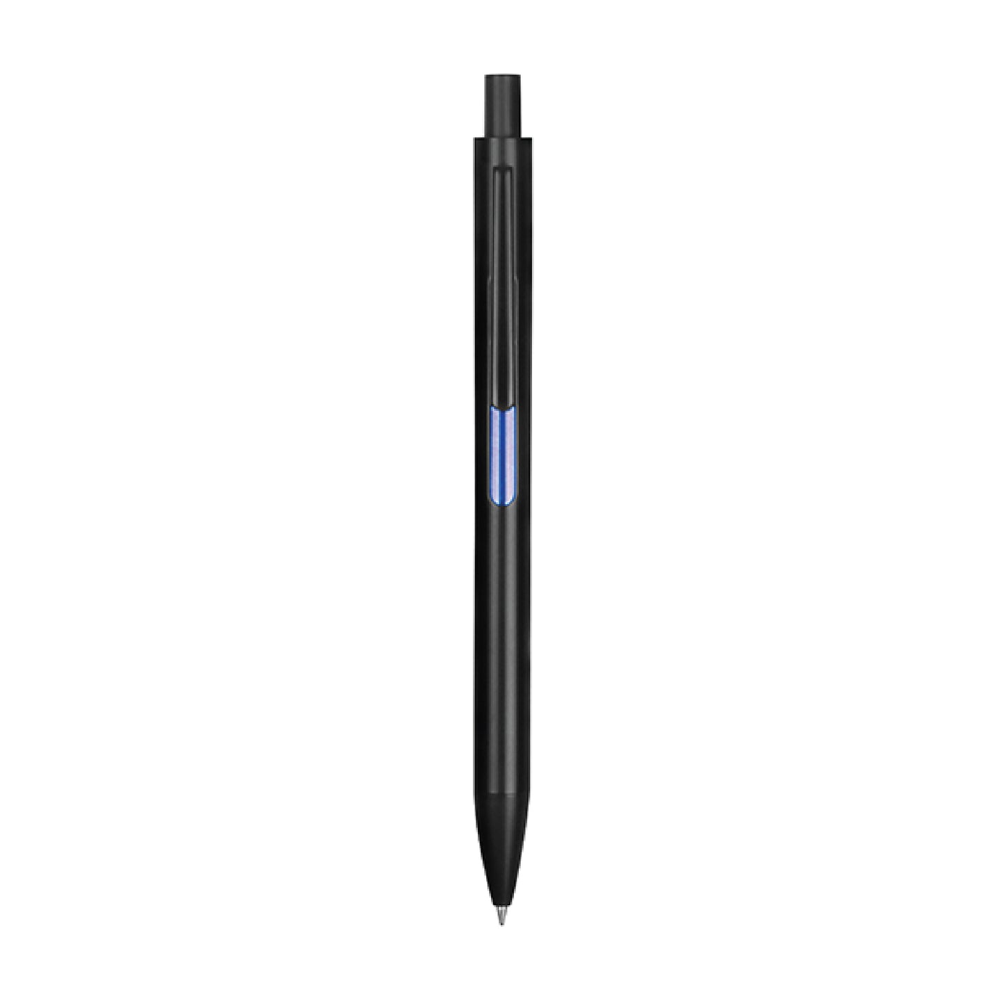 Metal Gel Pen - BH-981G
