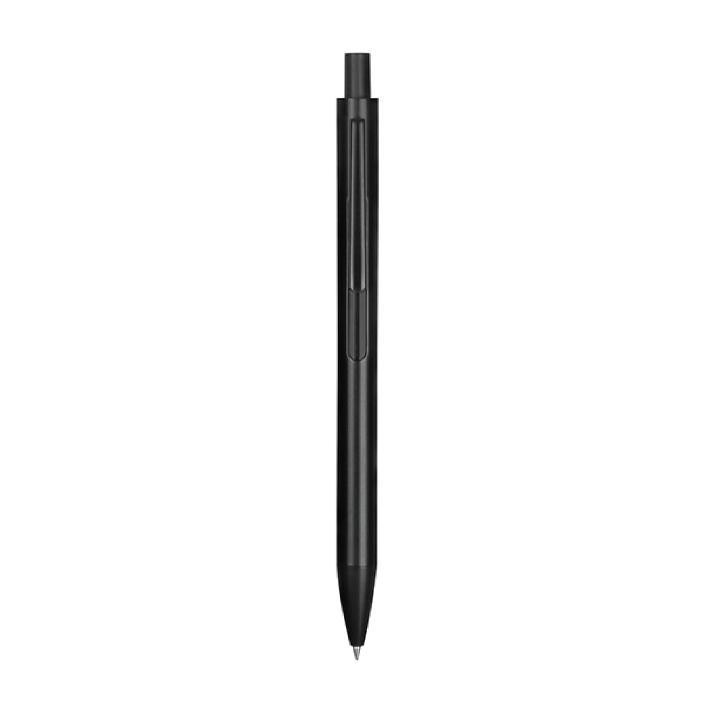 Metal Gel Pen - BH-981G