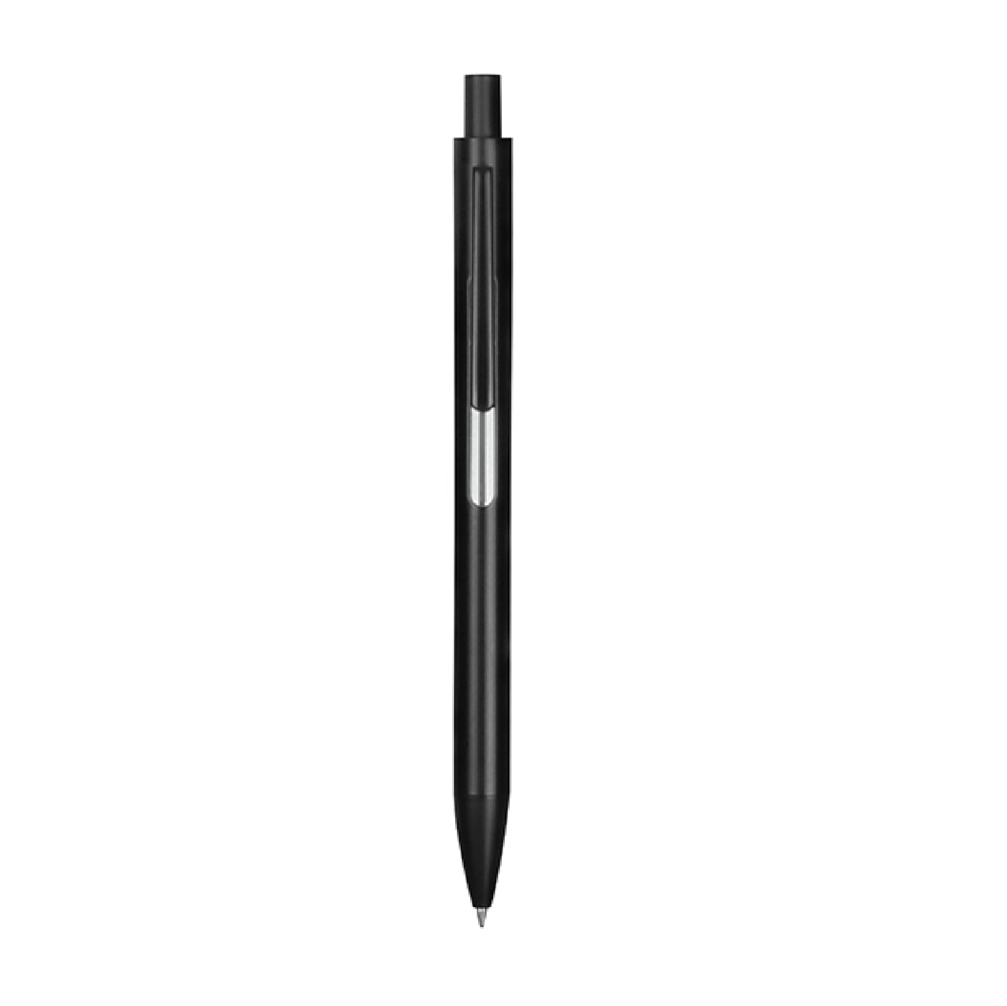 Metal Gel Pen - BH-981G