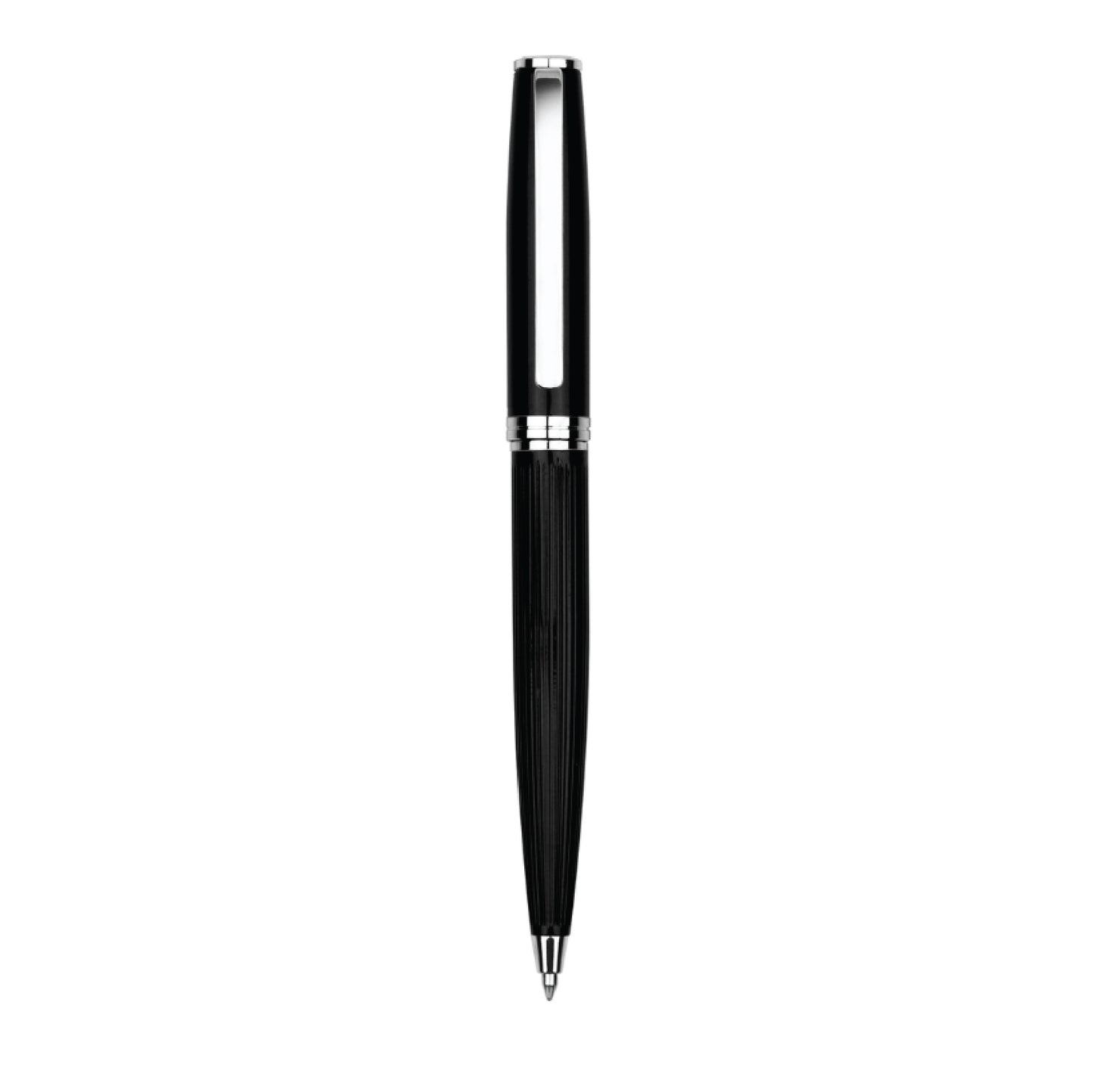 Metal Ball Pen - BH-986BG