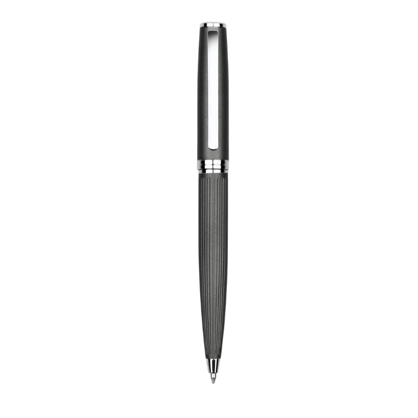 Metal Ball Pen - BH-986BG