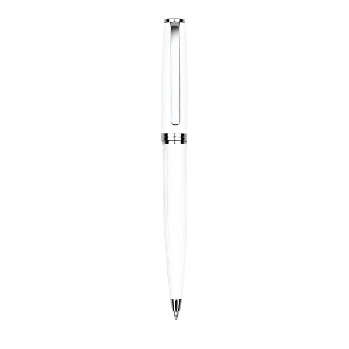 Metal Ball Pen - BH-986BG
