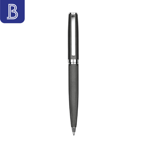 Metal Ball Pen - BH-986BG