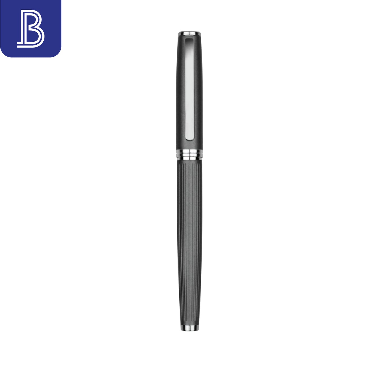 Metal Roller Pen - BH-986G