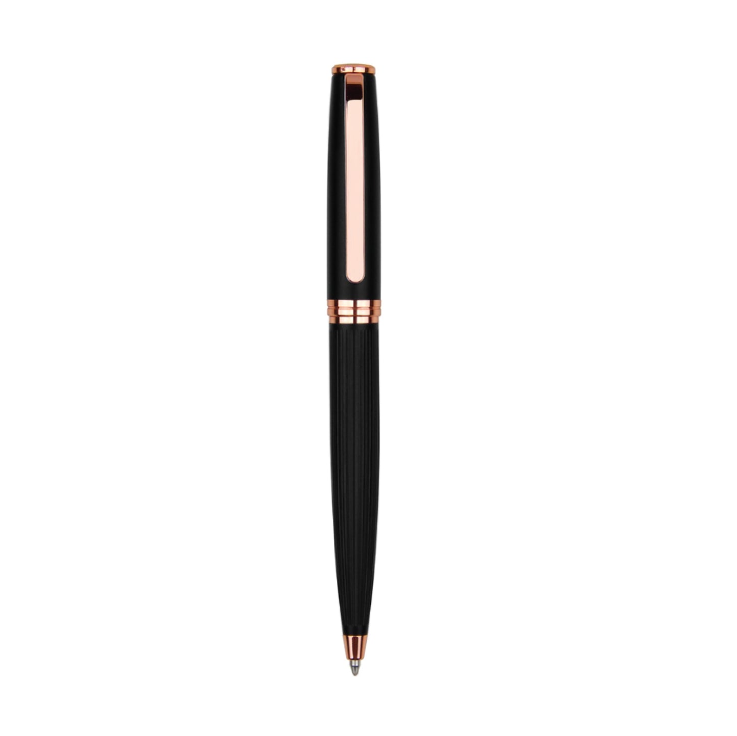 Metal Ball Pen - BH-987BG