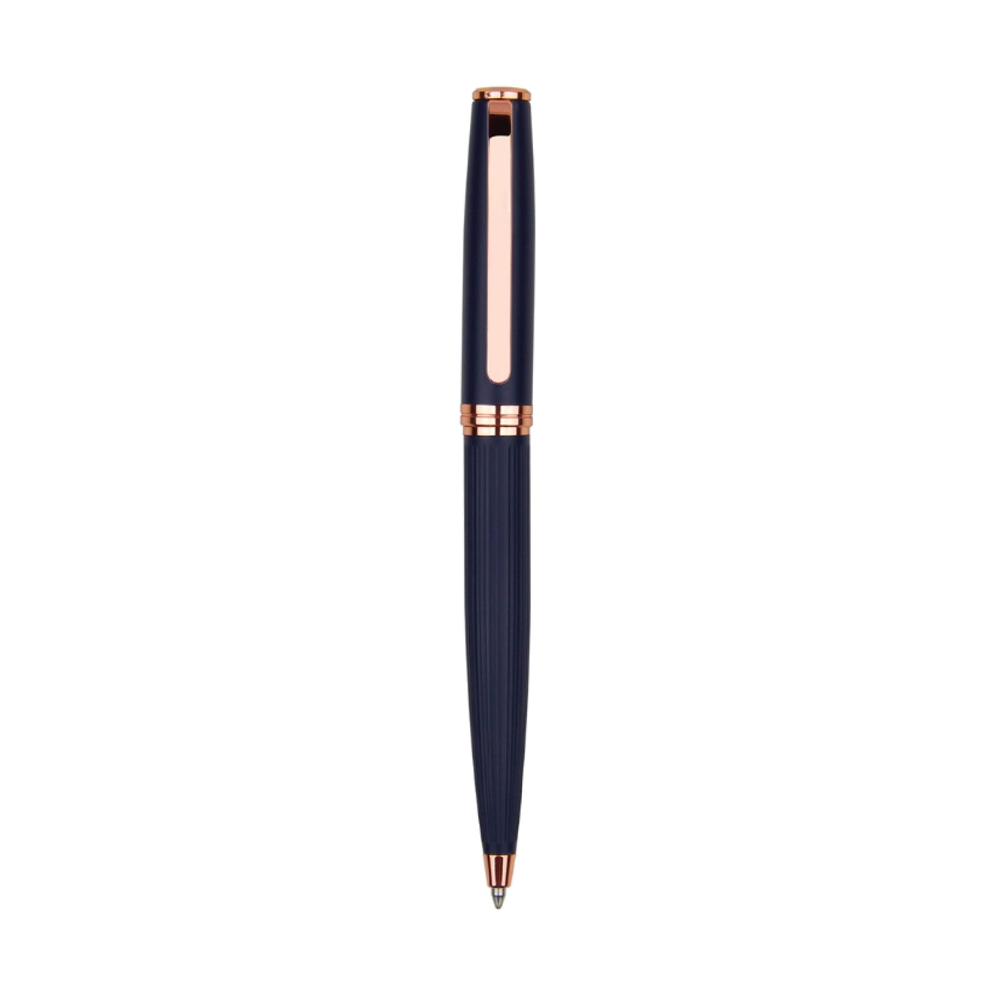Metal Ball Pen - BH-987BG
