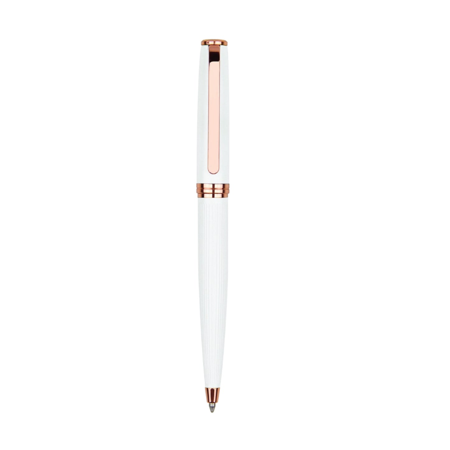 Metal Ball Pen - BH-987BG