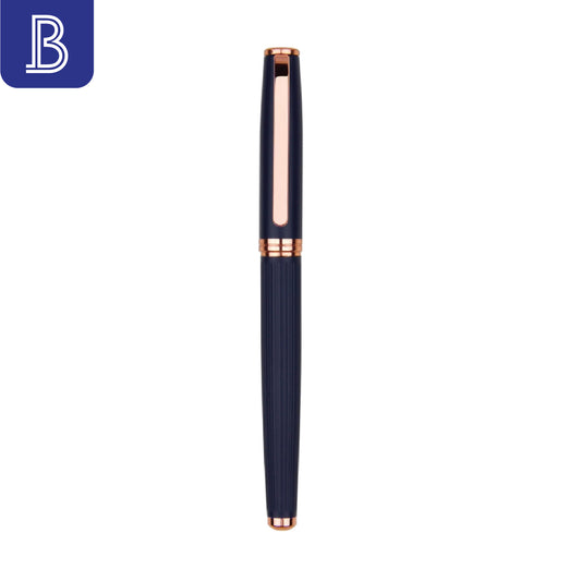 Metal Roller Pen - BH-987G