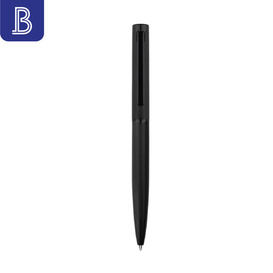 Metal Ball Pen - BH-988BG