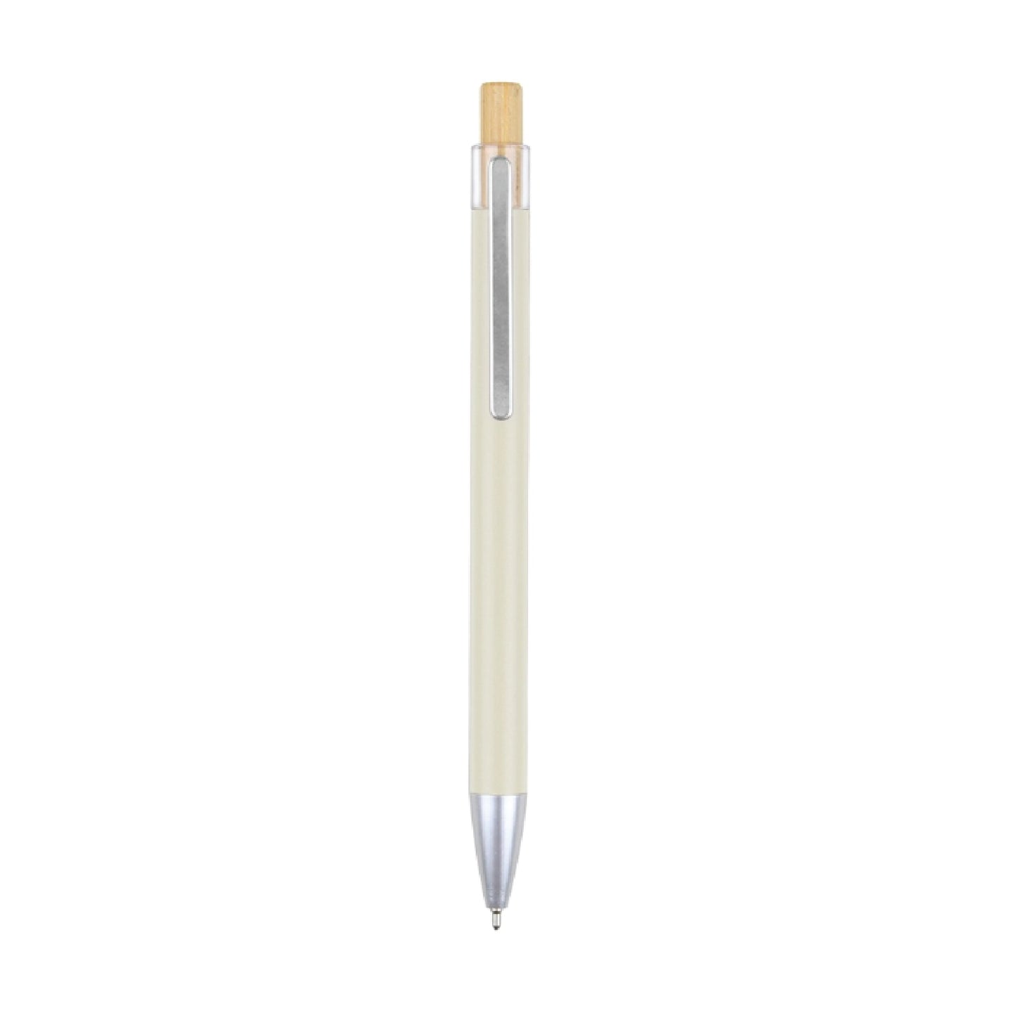 Metal Ball Pen - BH-989BG