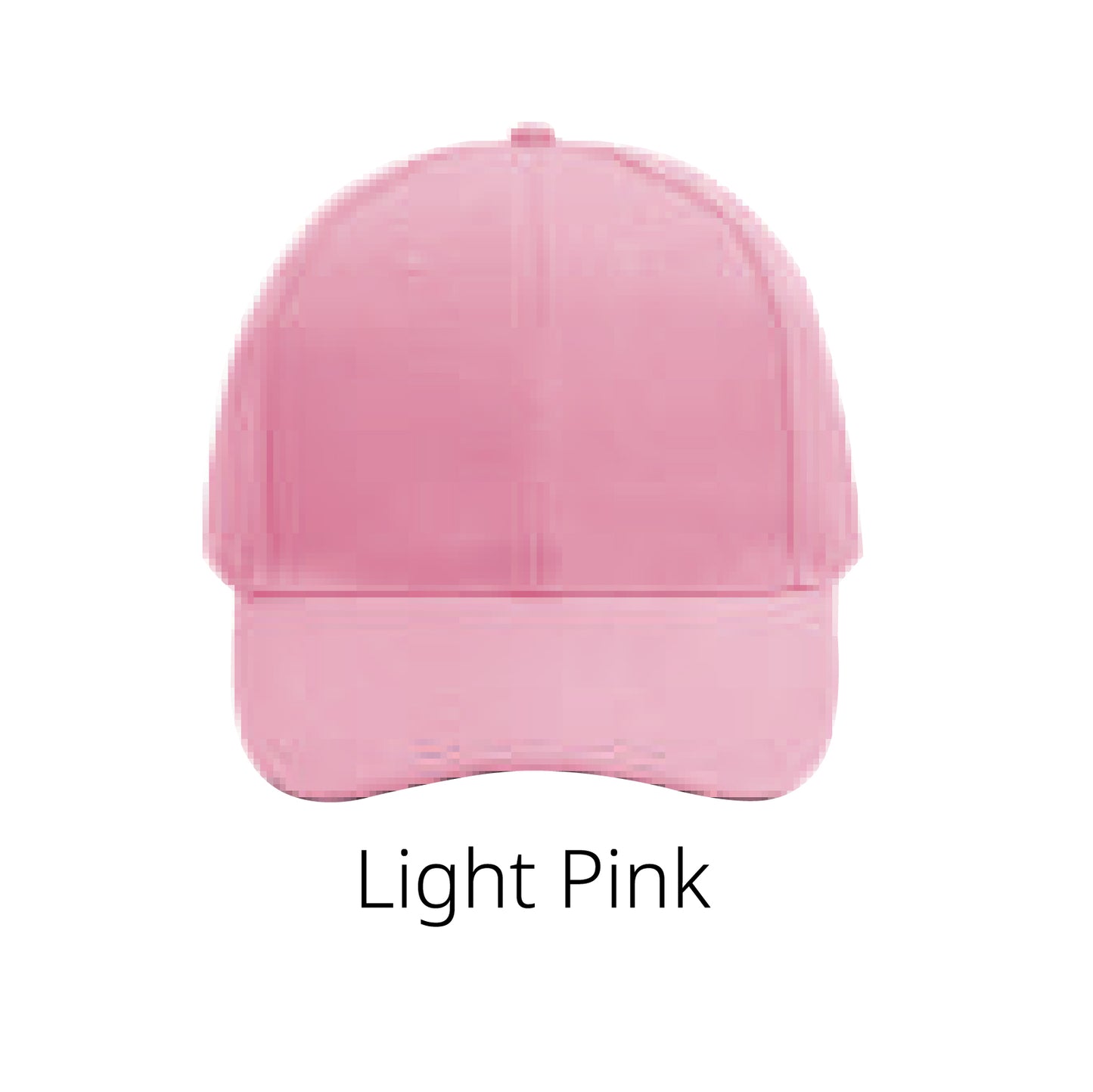 North Harbour Baseball Cap Baseball Cap - BH-BC 1200