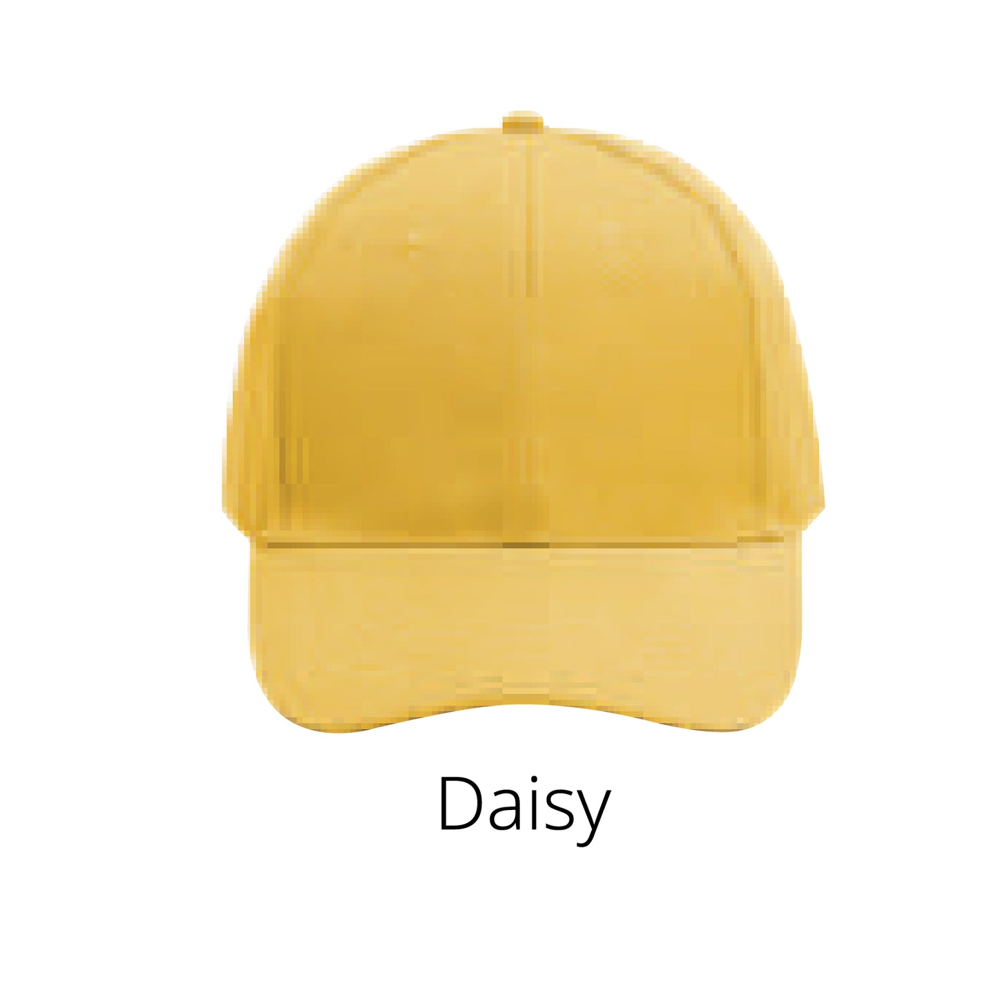 North Harbour Baseball Cap Baseball Cap - BH-BC 1200