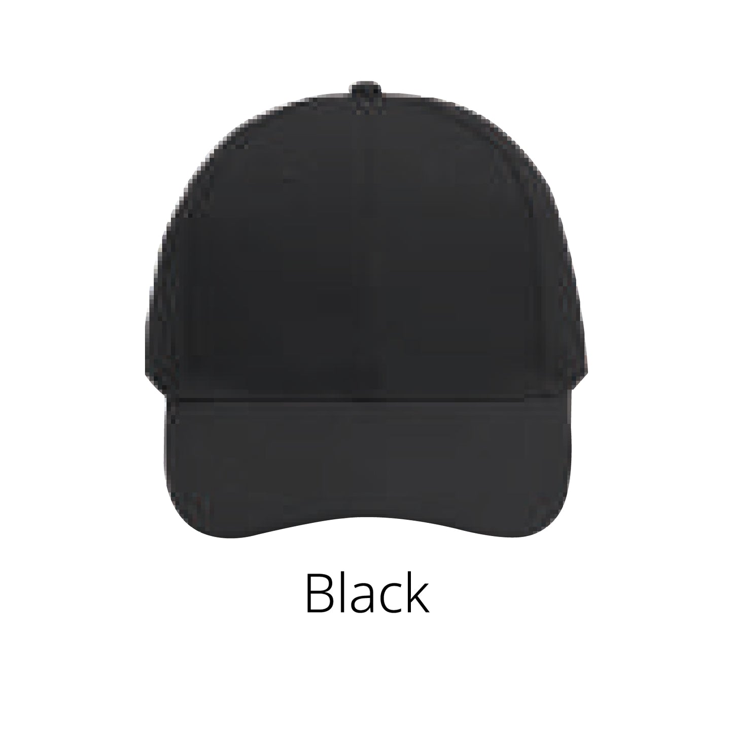 North Harbour Baseball Cap Baseball Cap - BH-BC 1200