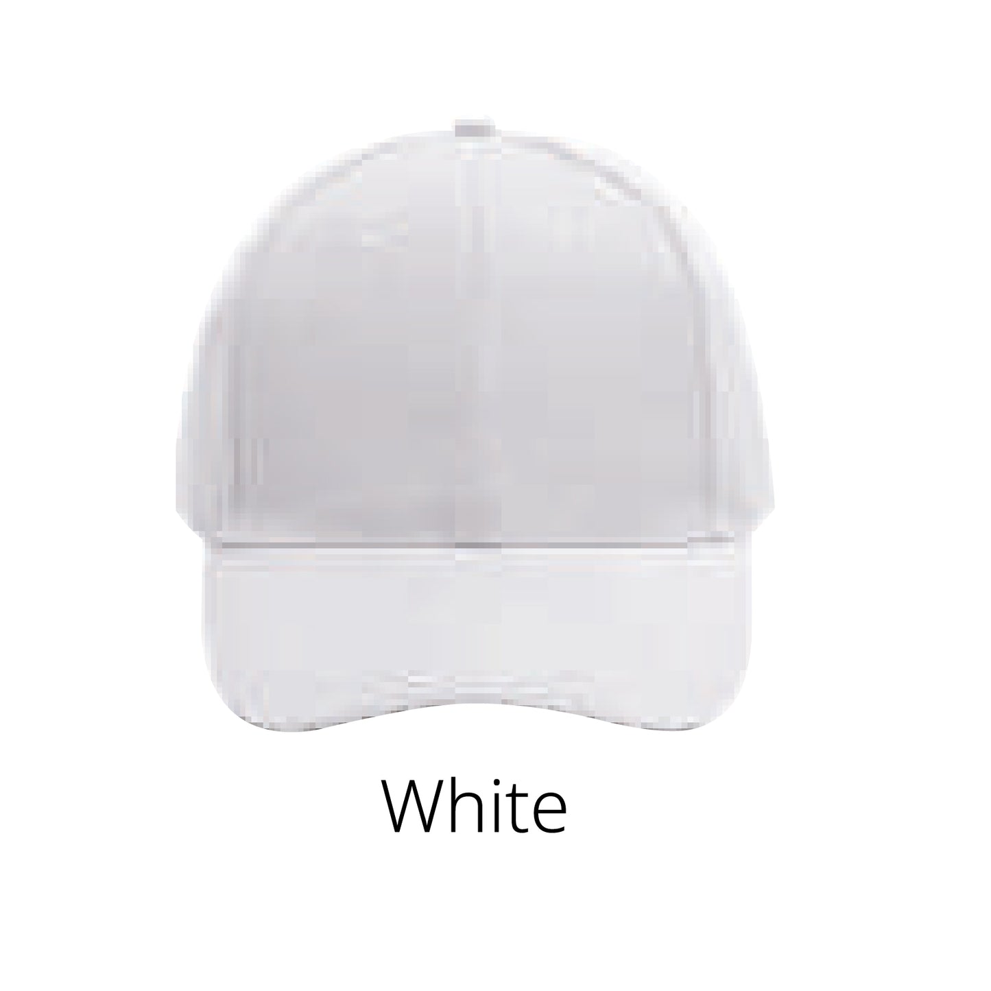 North Harbour Baseball Cap Baseball Cap - BH-BC 1200