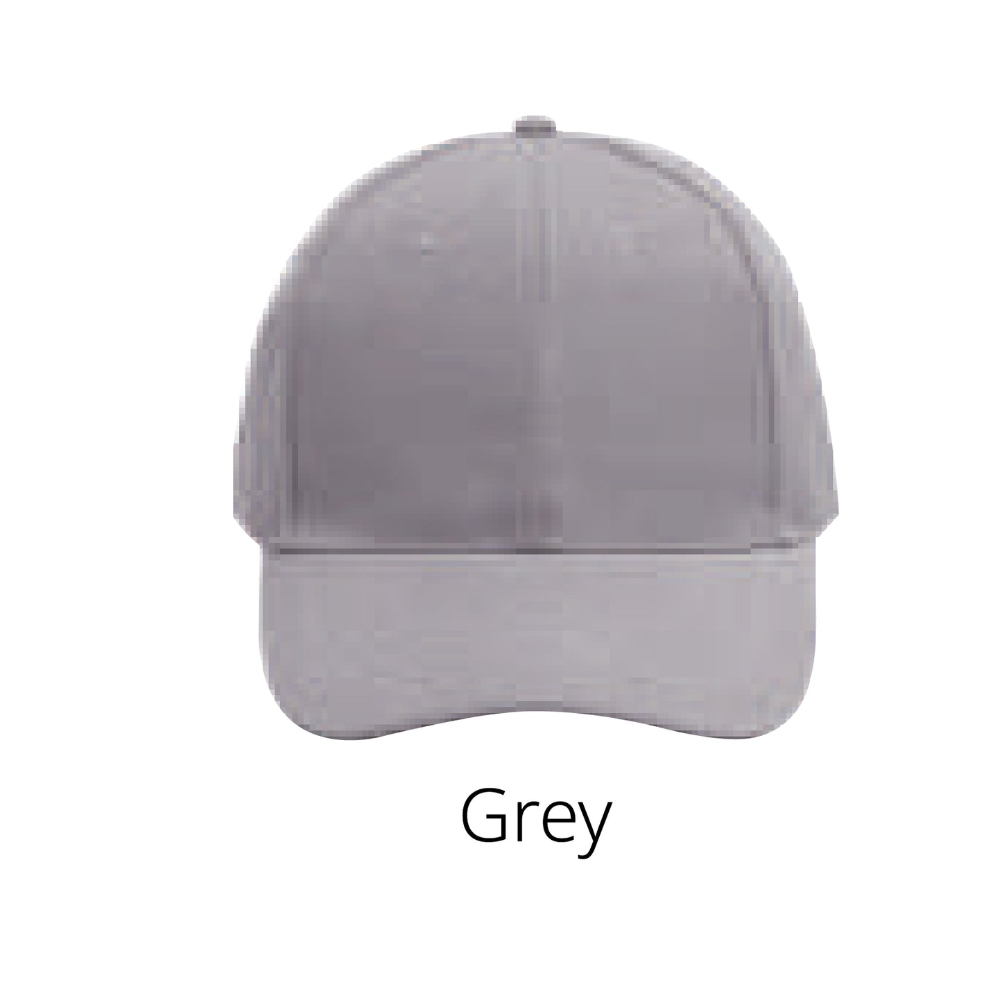 North Harbour Baseball Cap Baseball Cap - BH-BC 1200