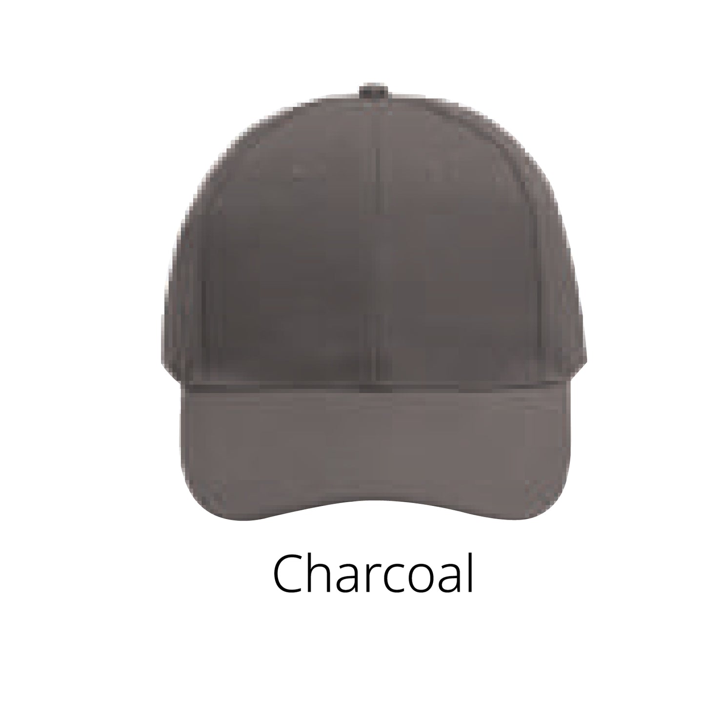 North Harbour Baseball Cap Baseball Cap - BH-BC 1200