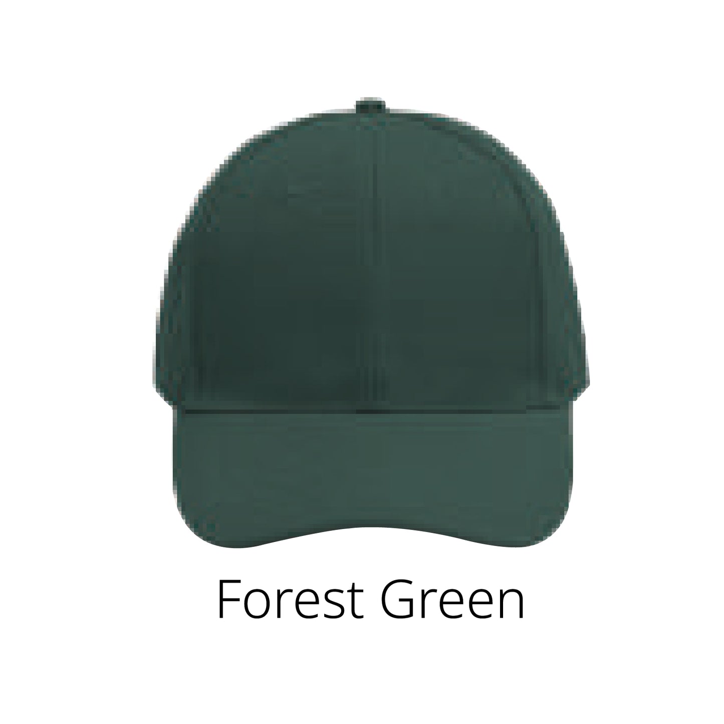 North Harbour Baseball Cap Baseball Cap - BH-BC 1200