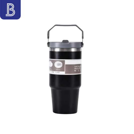 Tumbler - BH-HT 0822