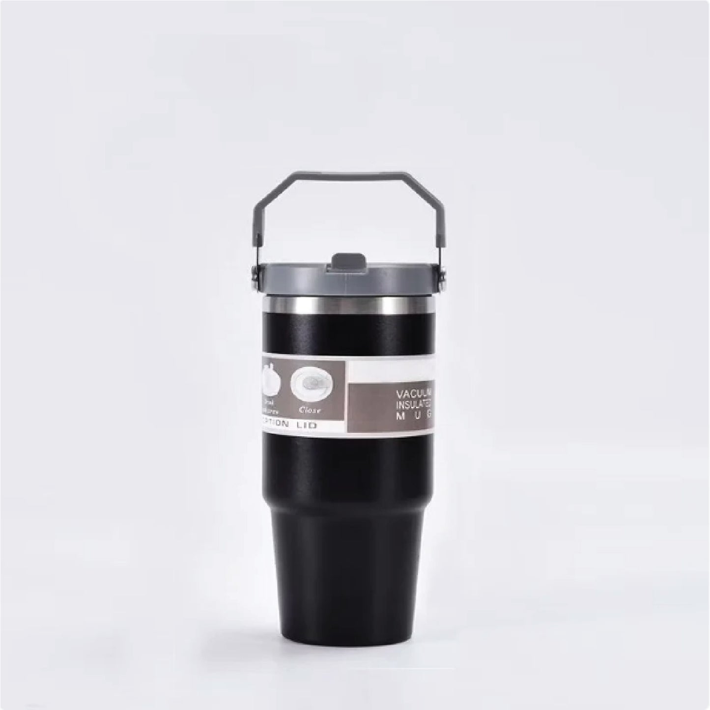 Tumbler - BH-HT 0822