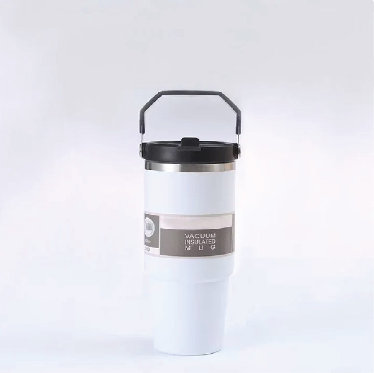 Tumbler - BH-HT 0822