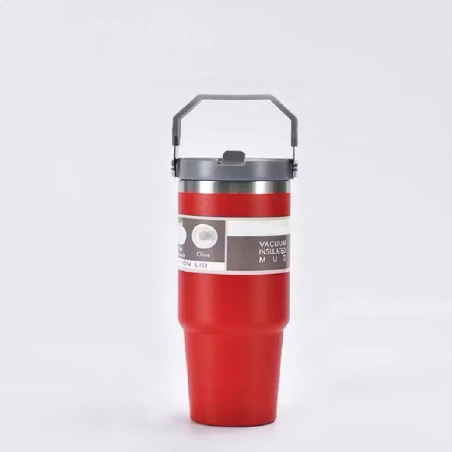 Tumbler - BH-HT 0822