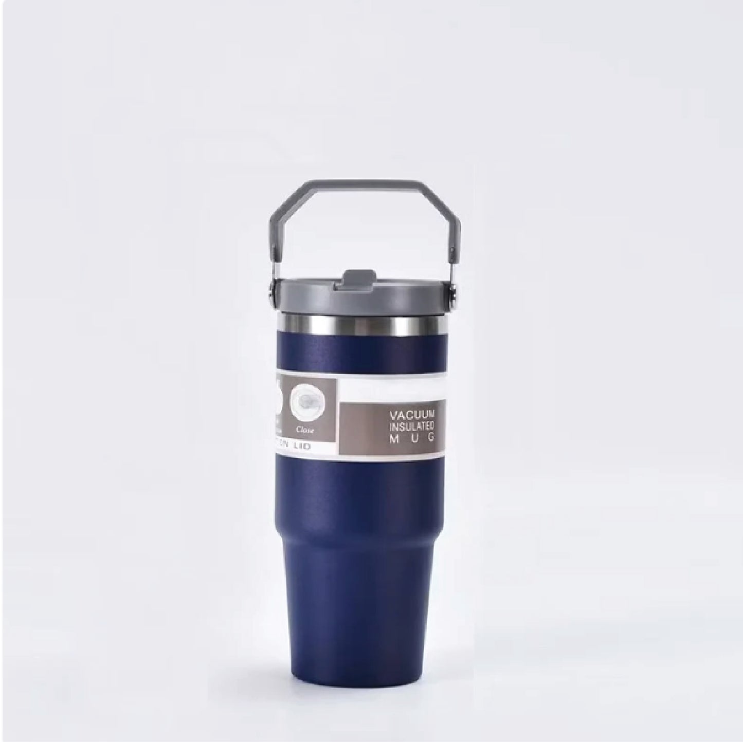 Tumbler - BH-HT 0822
