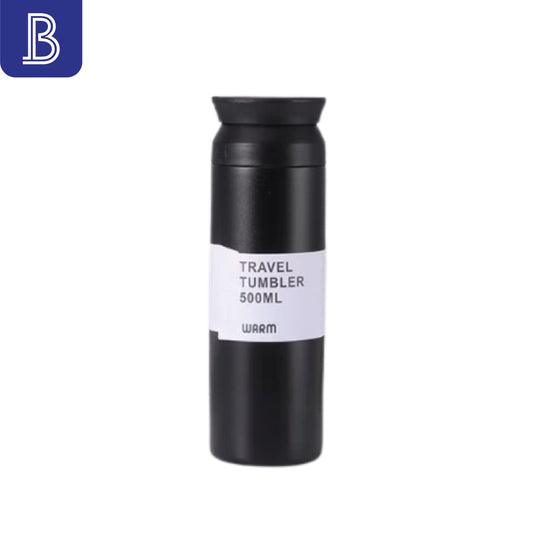 Coffee Mug 500ML - BH-CM 0823