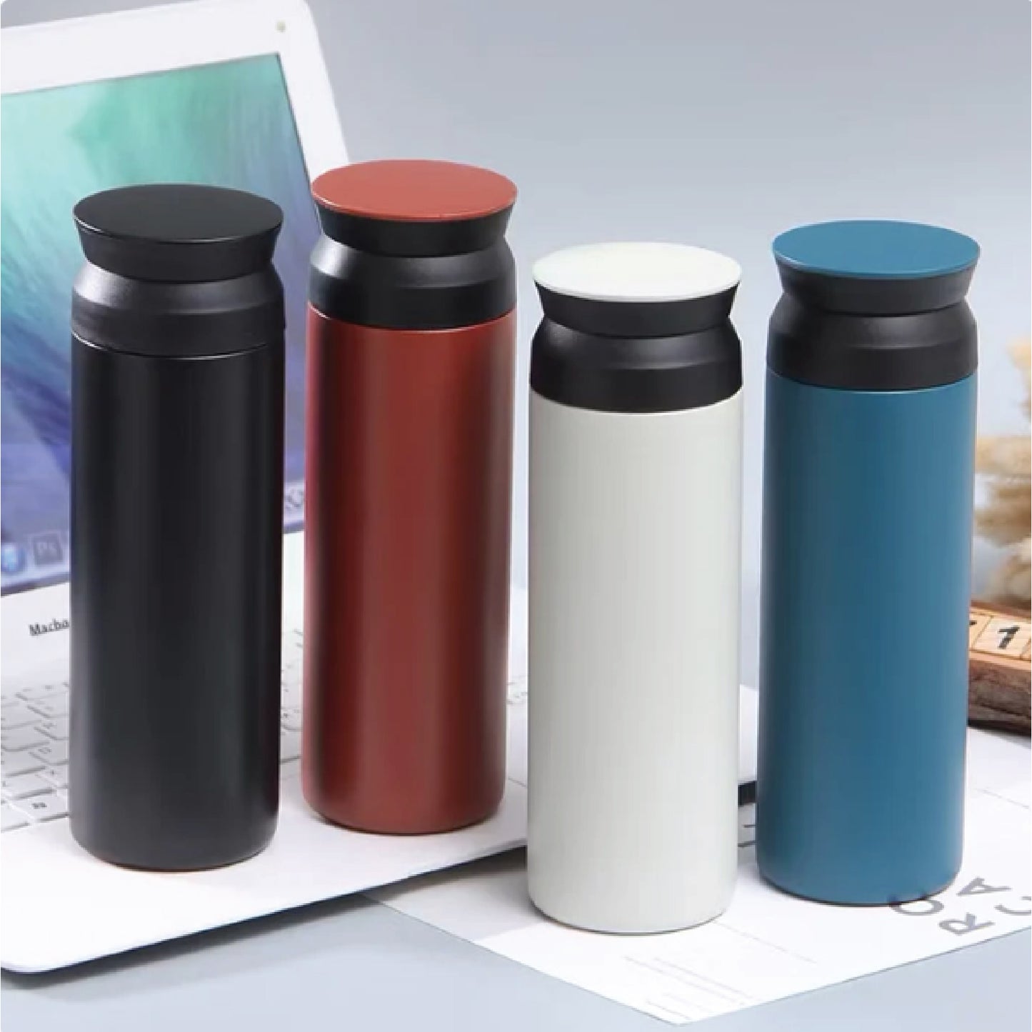 Coffee Mug 500ML - BH-CM 0823