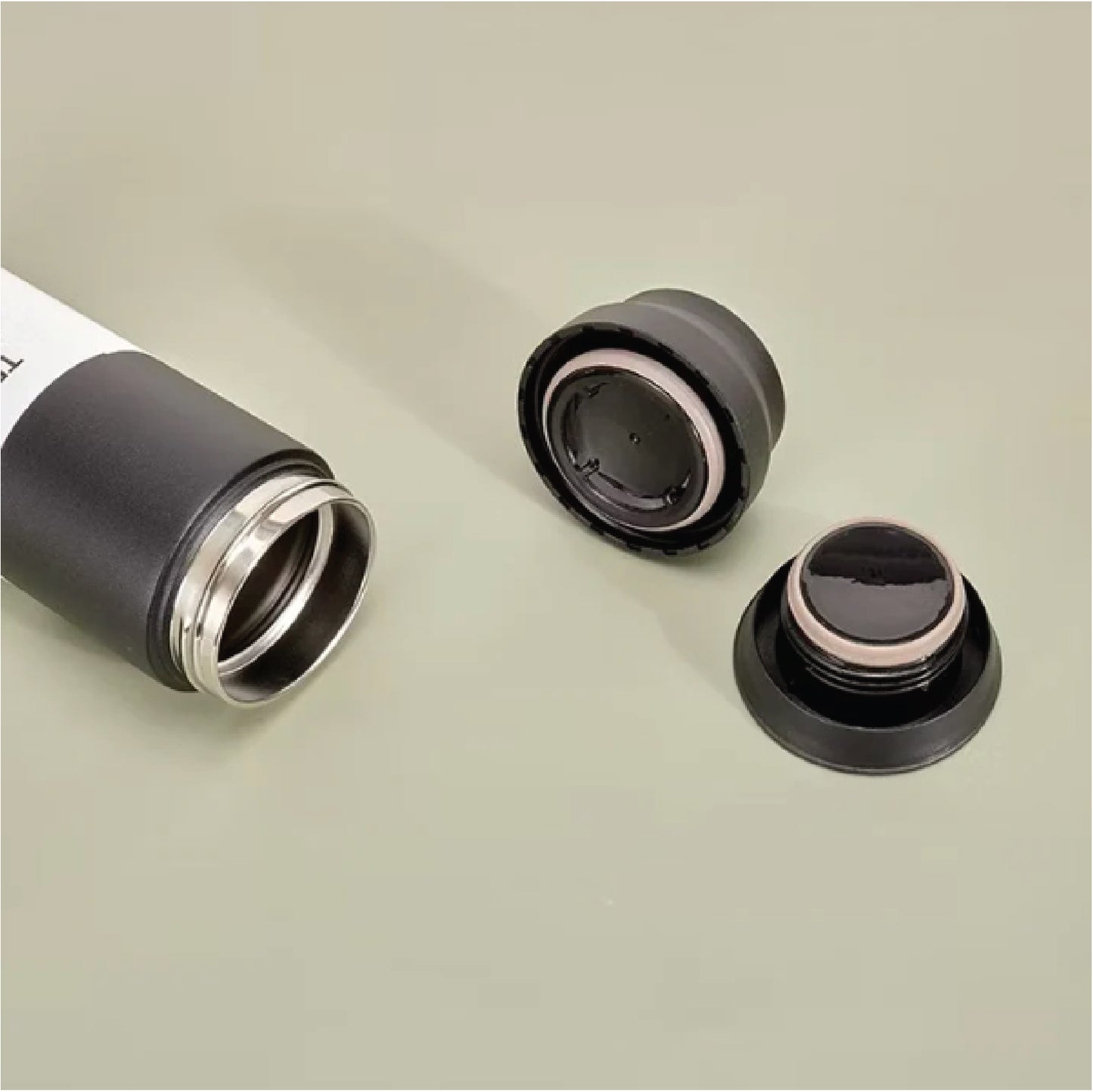 Coffee Mug 500ML - BH-CM 0823