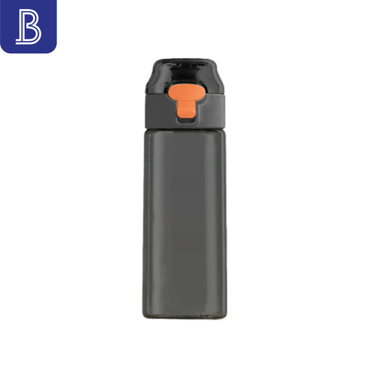 Water Bottle 550ml - BH-WB 0824