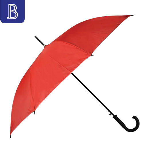 Umbrella - BH-UM 0760