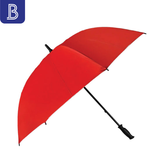Manual Umbrella - BH-UM 0770