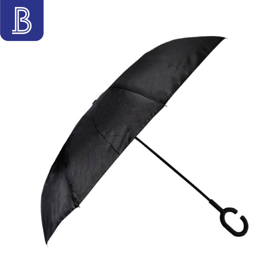 Reverse Umbrella - BH-UM 0780