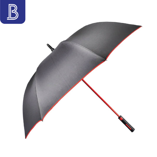 Umbrella - BH-UM 0790