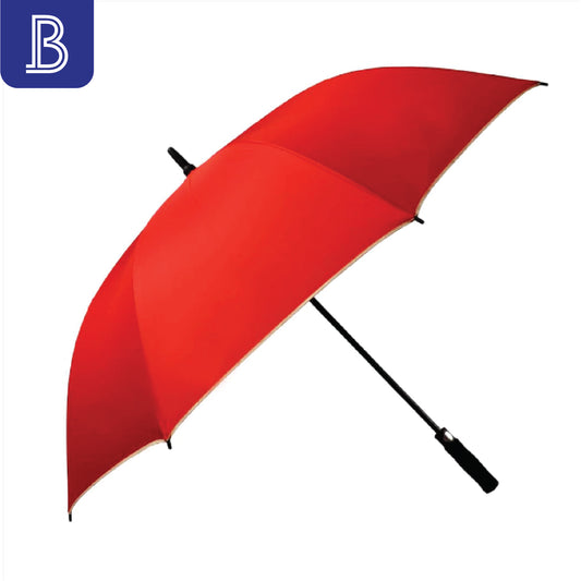 Umbrella - BH-UM 0711