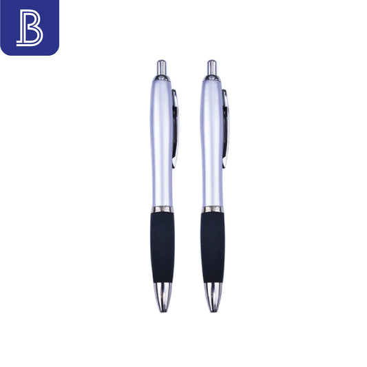 Plastic Pen - BH-PP 1350