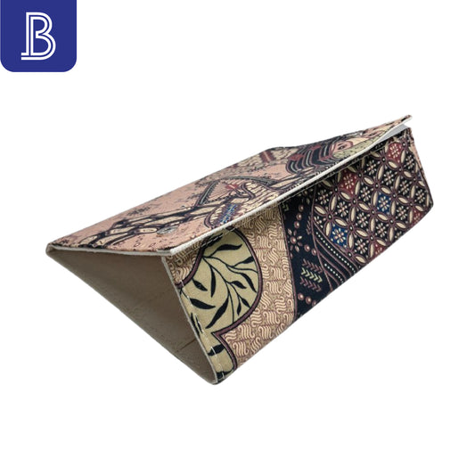 Notebook Pouch - BH-NS 0130