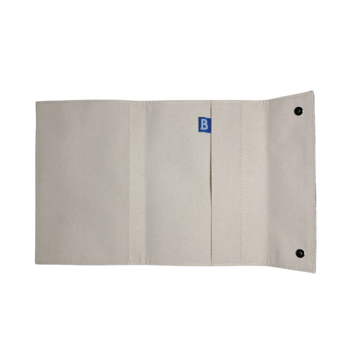 Notebook Pouch - BH-NS 0130