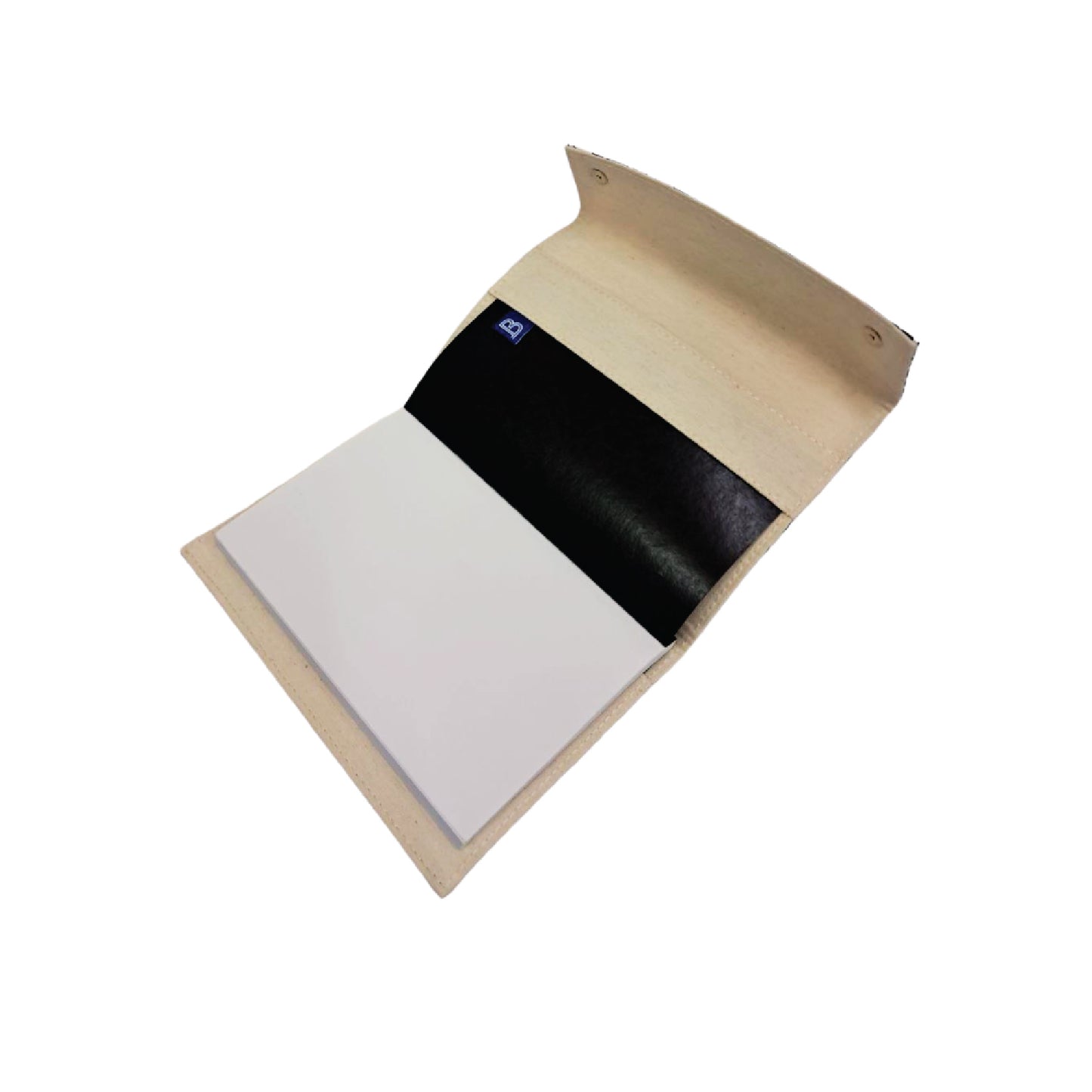 Notebook Pouch - BH-NS 0130