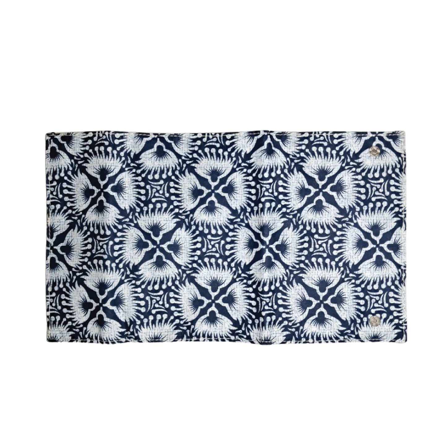 Notebook Pouch - BH-NS 0131