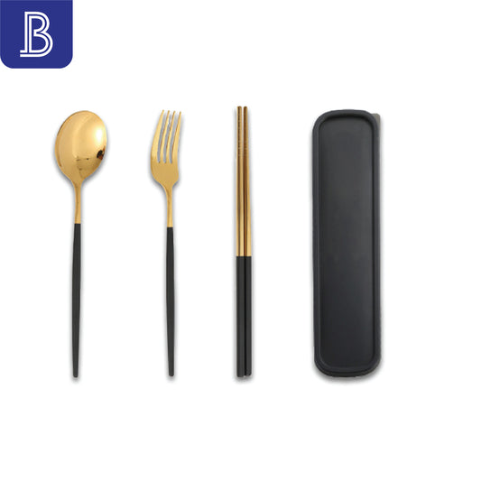Portable Cutlery - BH-PC 0501