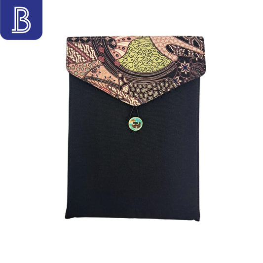 Tablet Sleeve - BH-TS 0140