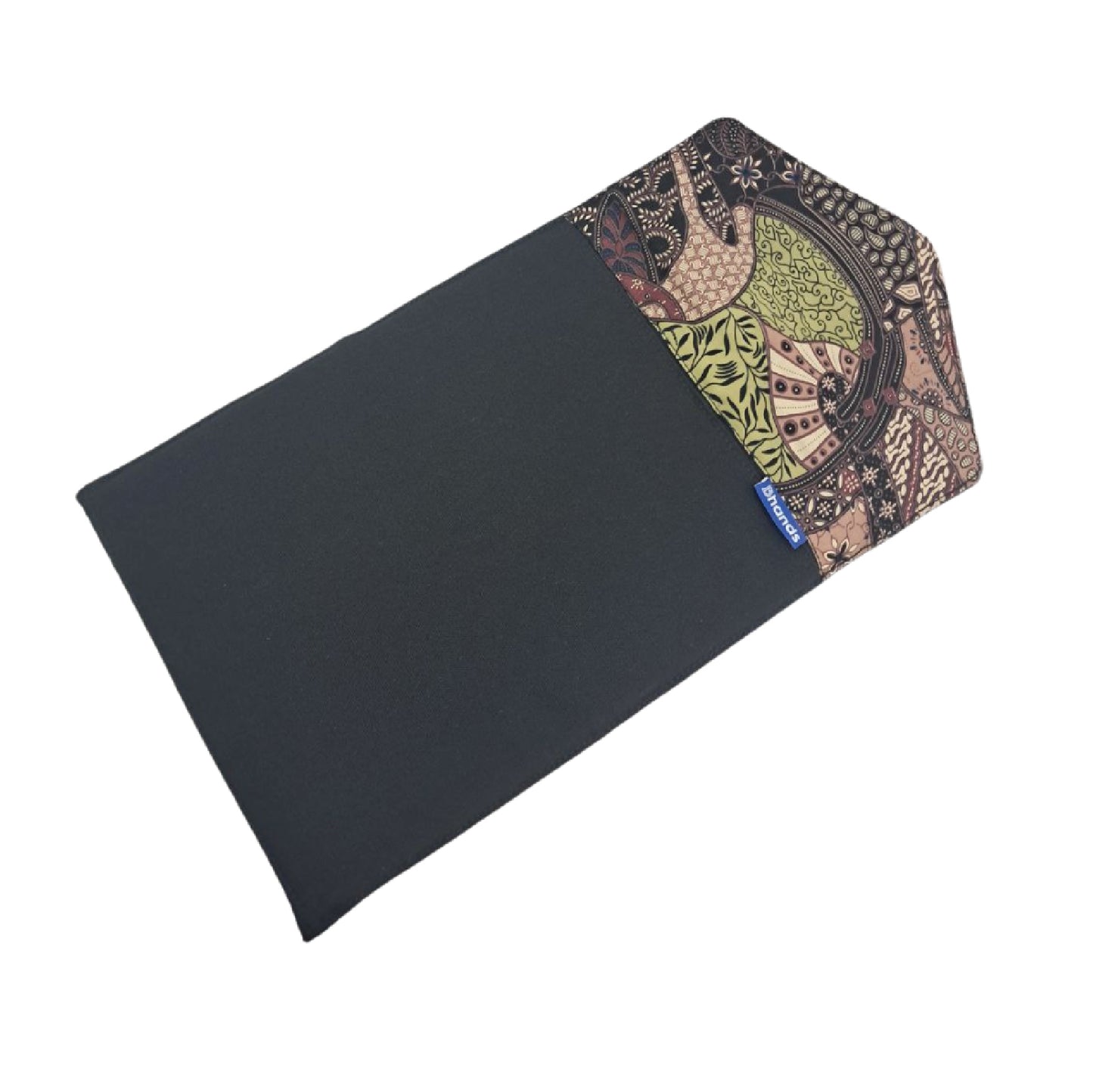 Tablet Sleeve - BH-TS 0140