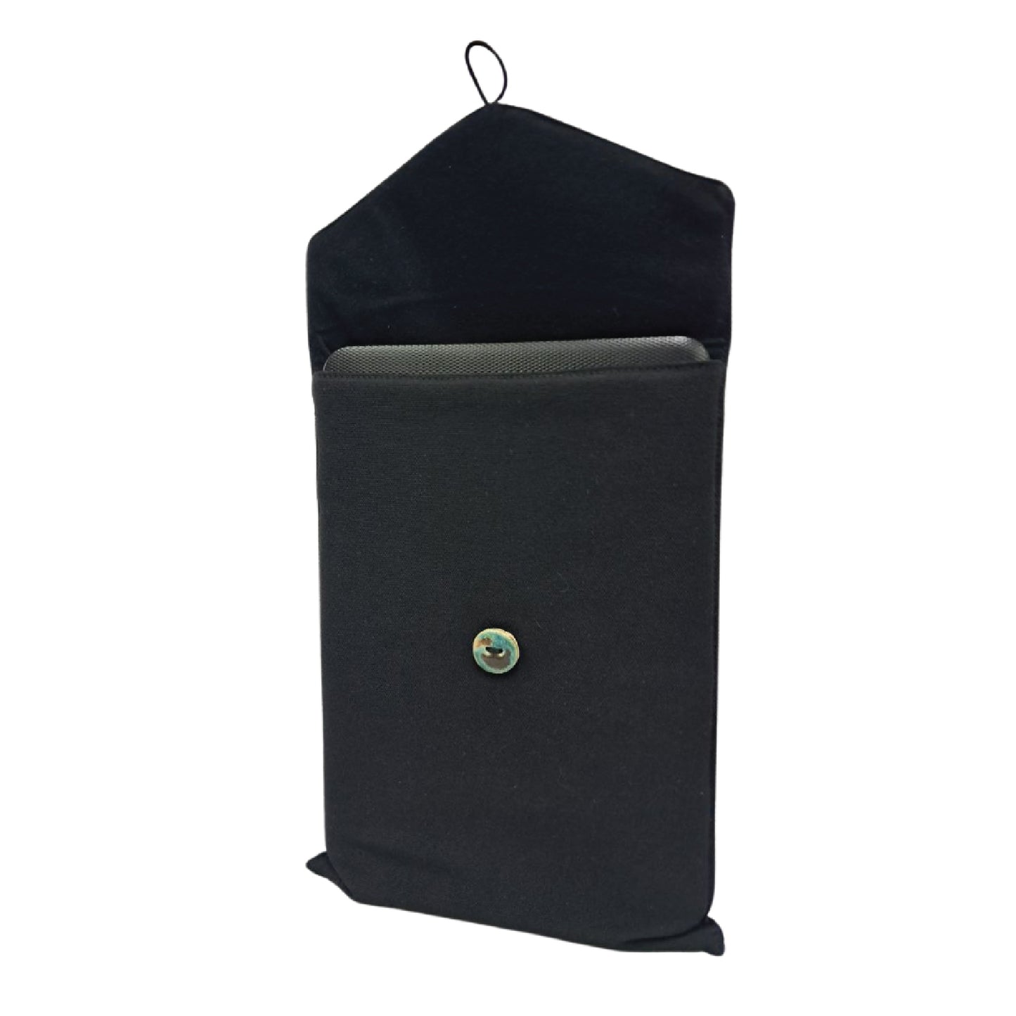 Tablet Sleeve - BH-TS 0140