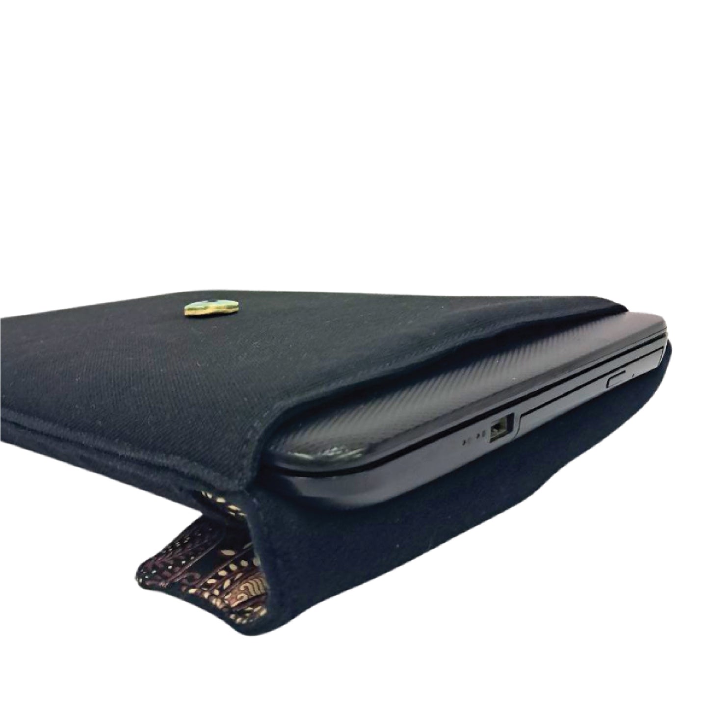 Tablet Sleeve - BH-TS 0140
