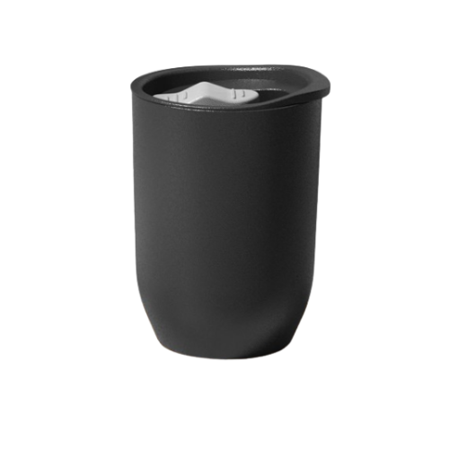 Reusable Insulated Travel Mug with Lid - BH-TC 0818
