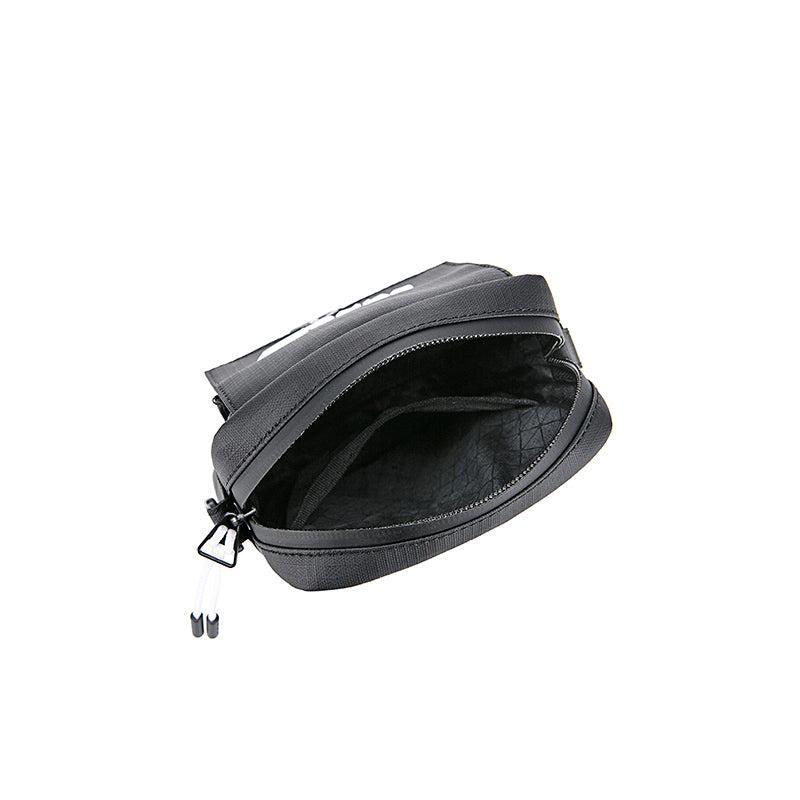 Super Streetwear - Envelope Cross Body Sling Bag (Portrait)