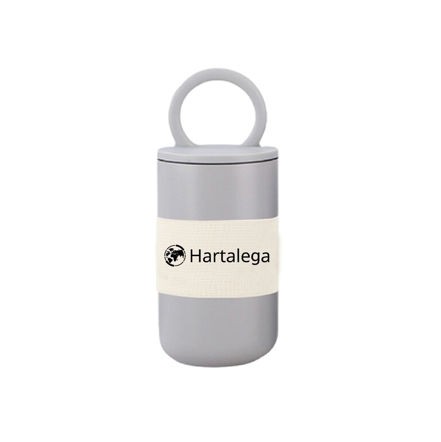 Portable Coffee Mug - BH-TC 0821